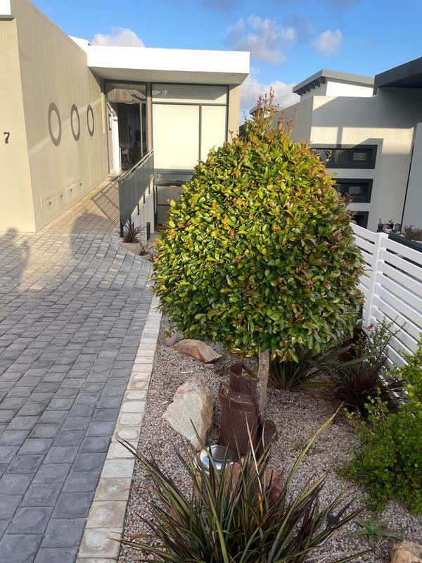 4 Bedroom Property for Sale in Pinnacle Point Golf Estate Western Cape